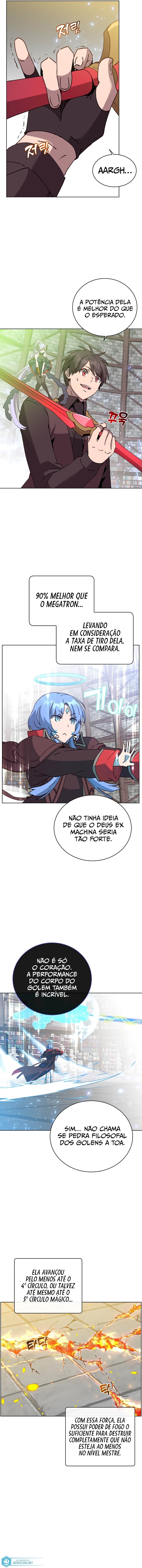 Página 5 do Capítulo 96