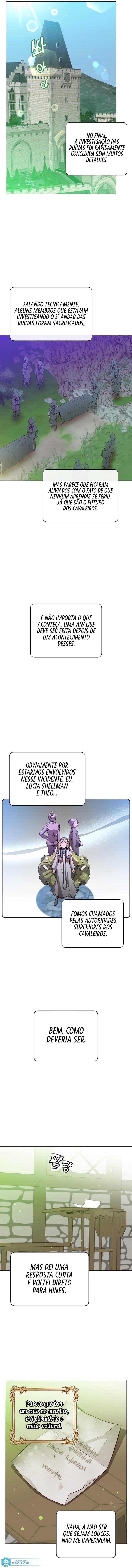 Página 10 do Capítulo 97