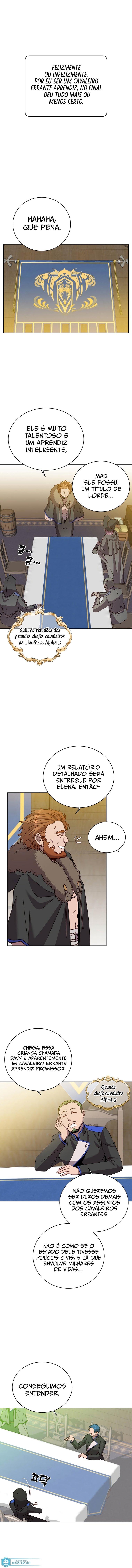 Página 11 do Capítulo 97