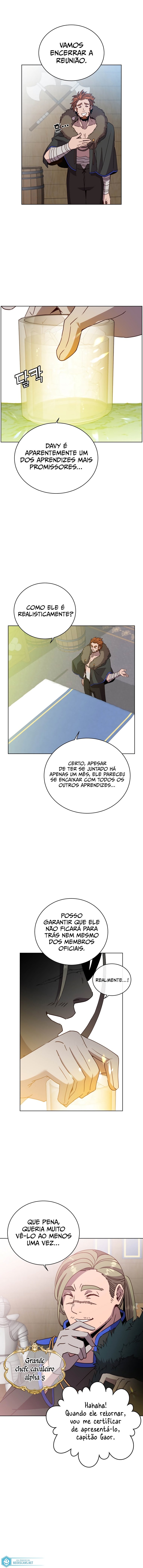 Página 12 do Capítulo 97