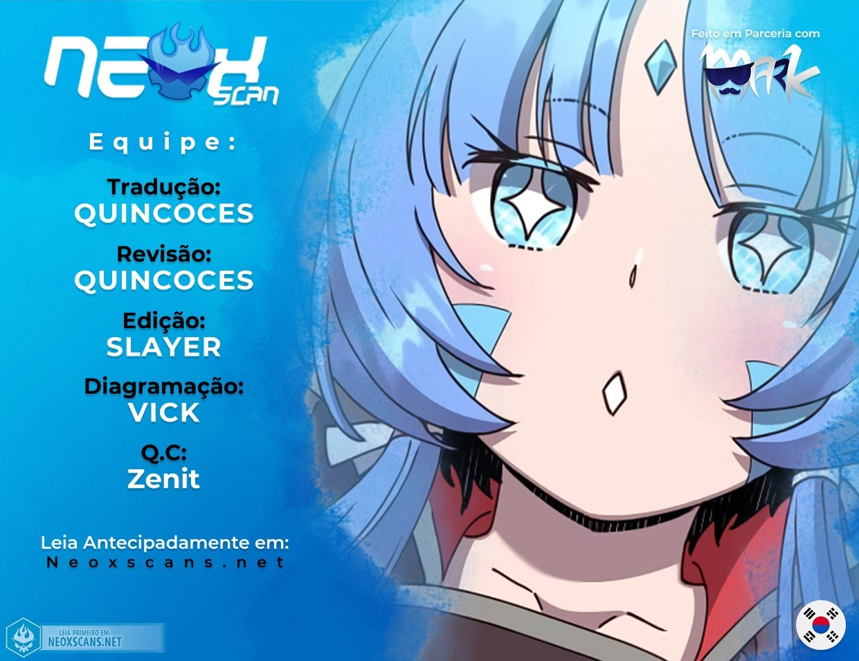 Página 1 do Capítulo 97
