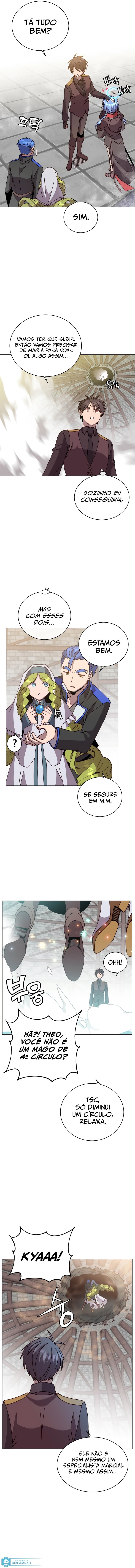 Página 3 do Capítulo 97