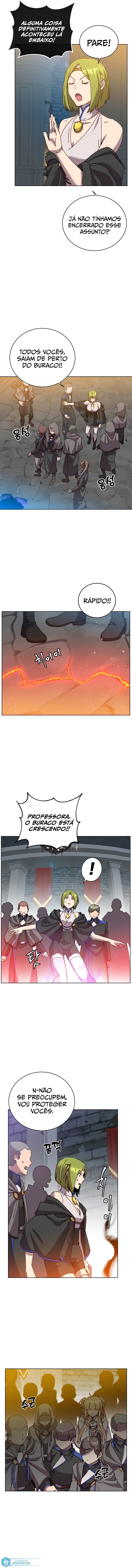 Página 7 do Capítulo 97