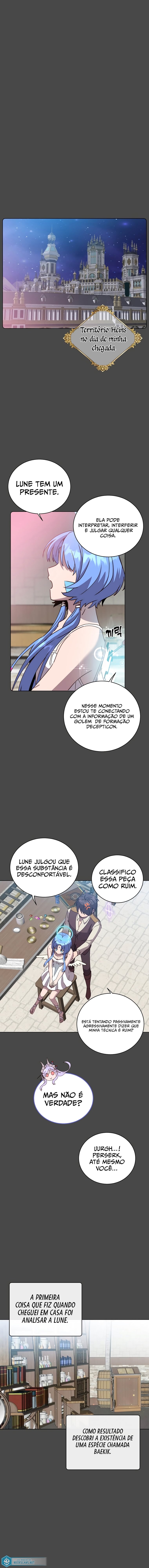 Página 10 do Capítulo 98