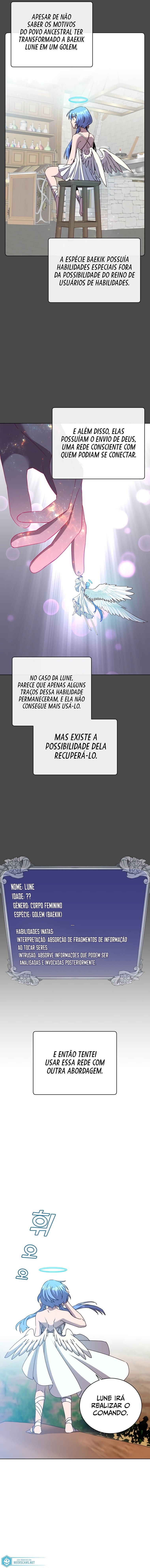 Página 11 do Capítulo 98