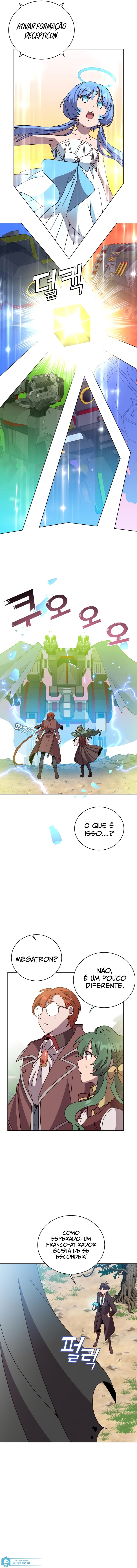 Página 12 do Capítulo 98