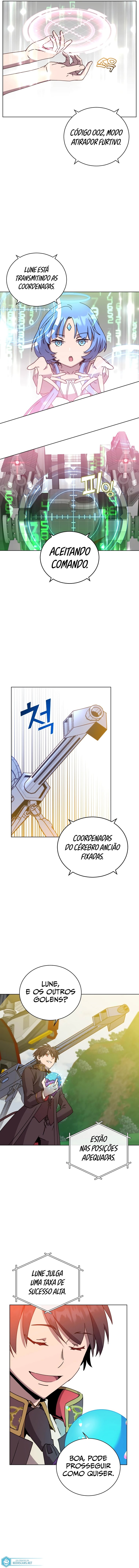 Página 13 do Capítulo 98