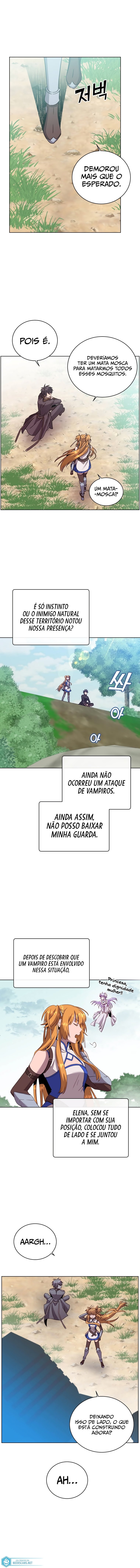 Página 2 do Capítulo 98