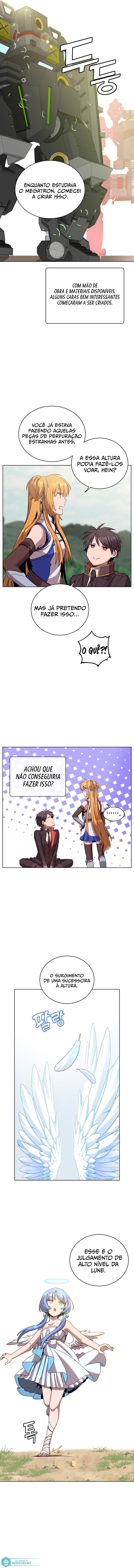 Página 3 do Capítulo 98