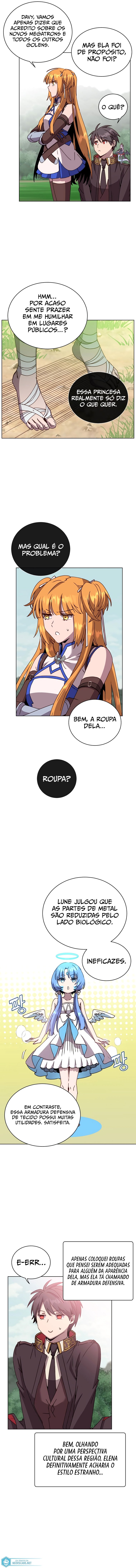 Página 5 do Capítulo 98