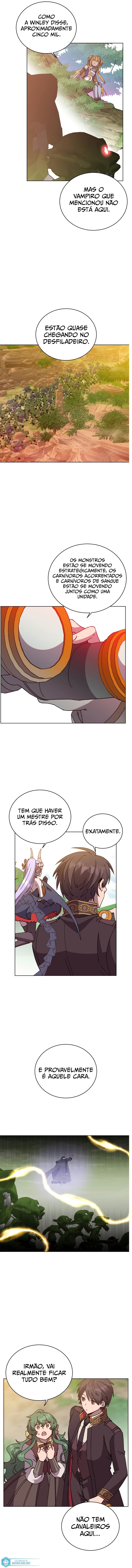 Página 8 do Capítulo 98