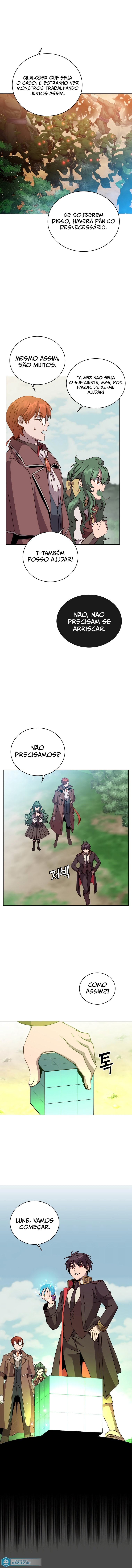 Página 9 do Capítulo 98