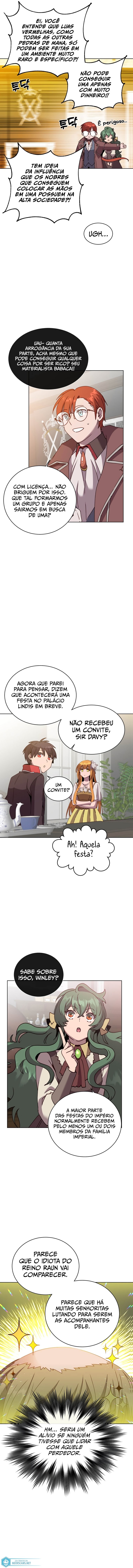 Página 10 do Capítulo 99
