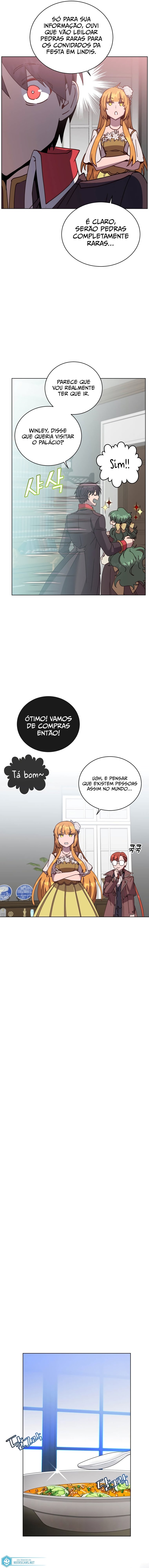 Página 12 do Capítulo 99