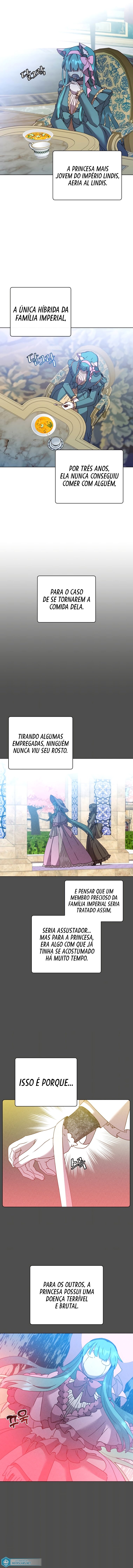 Página 13 do Capítulo 99