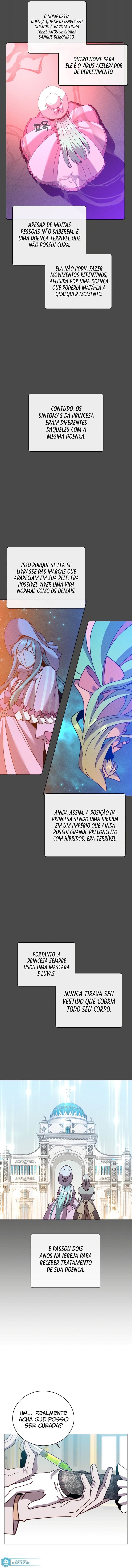 Página 14 do Capítulo 99