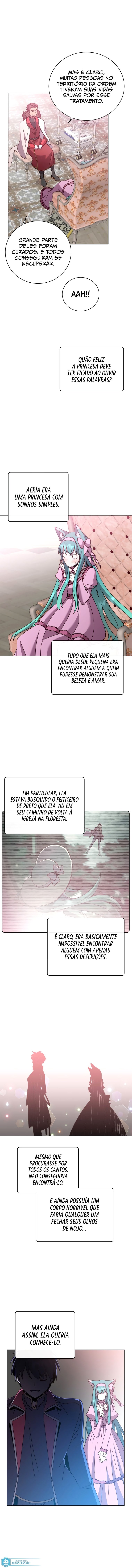 Página 15 do Capítulo 99