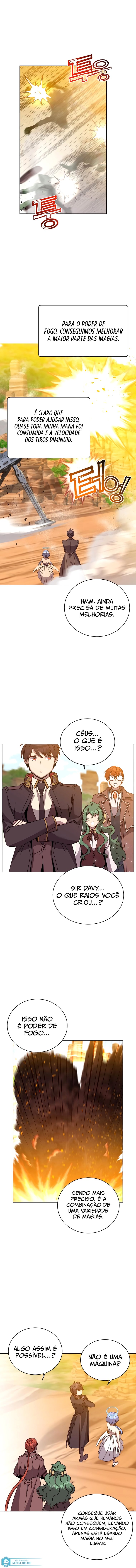 Página 2 do Capítulo 99