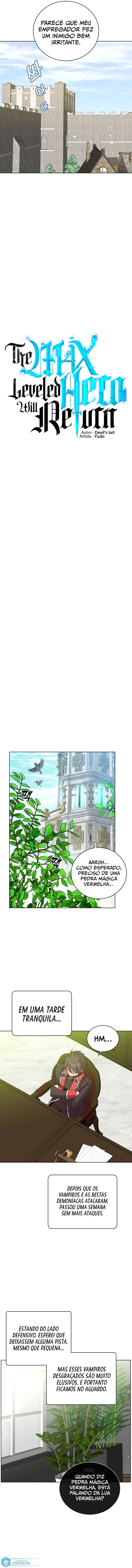 Página 7 do Capítulo 99