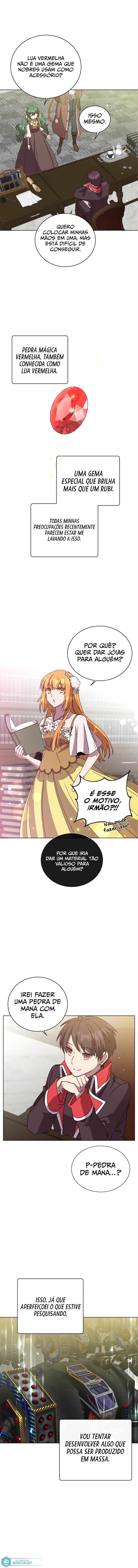Página 8 do Capítulo 99