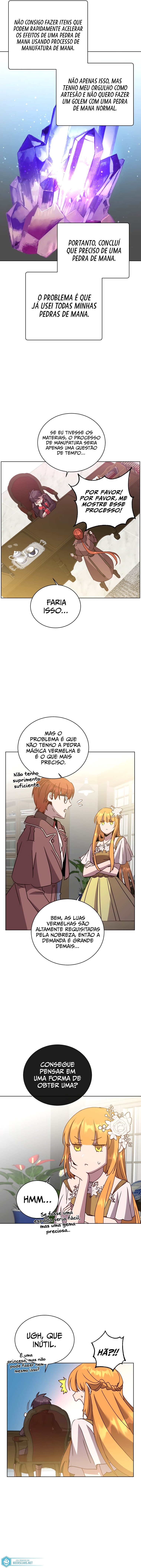 Página 9 do Capítulo 99