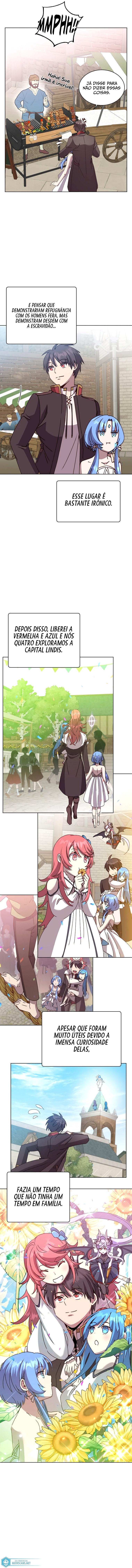 Página 10 do Capítulo 100