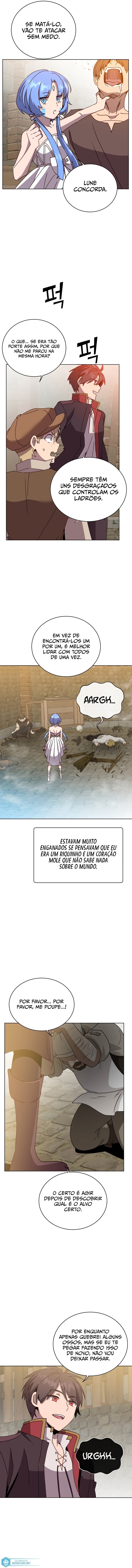 Página 13 do Capítulo 100