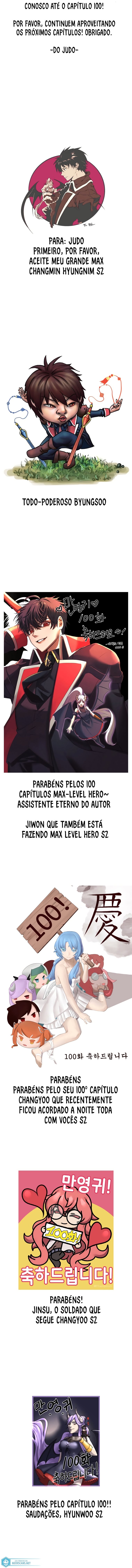 Página 15 do Capítulo 100
