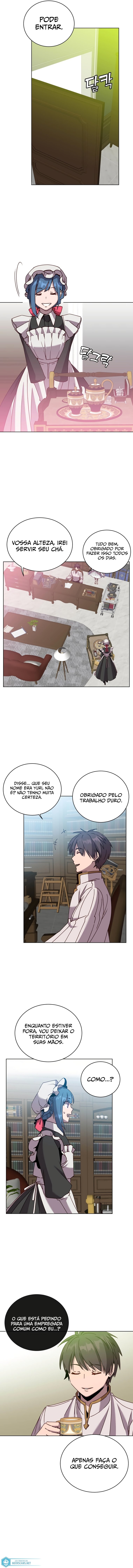 Página 4 do Capítulo 100