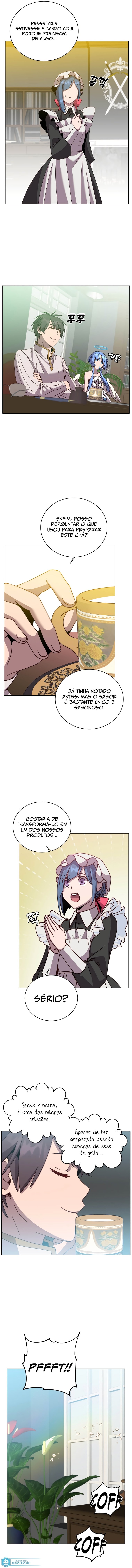 Página 5 do Capítulo 100