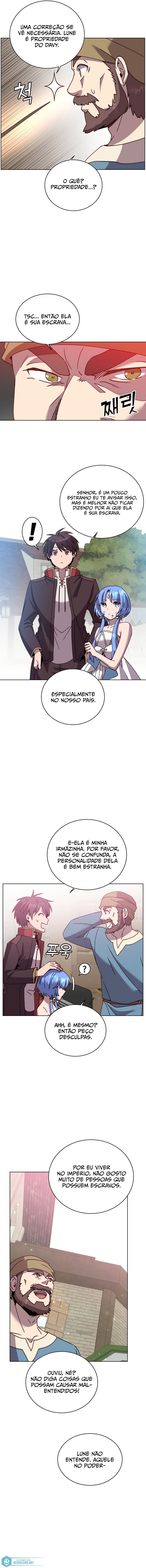 Página 9 do Capítulo 100