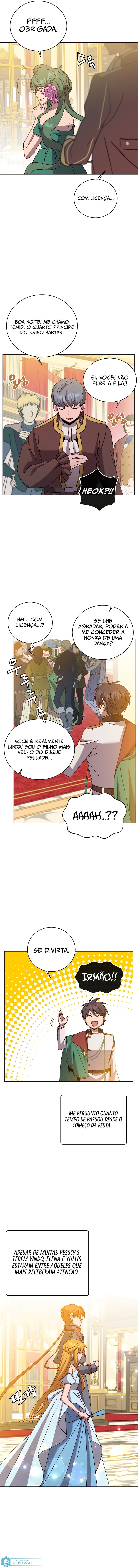 Página 10 do Capítulo 101
