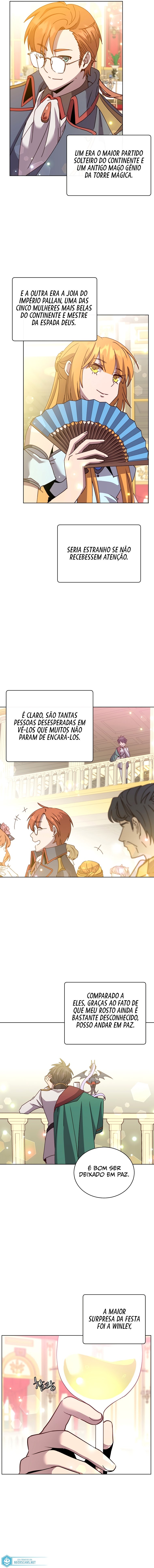 Página 11 do Capítulo 101