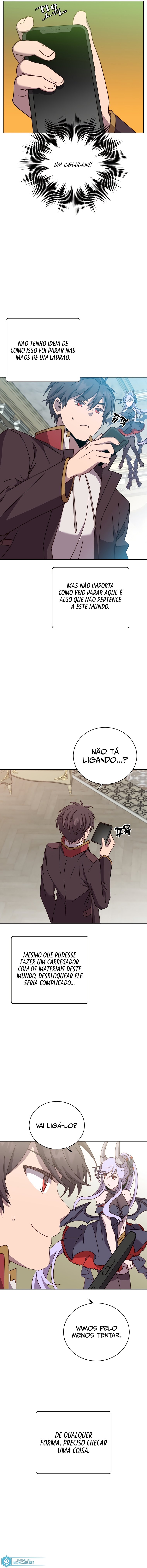Página 4 do Capítulo 101