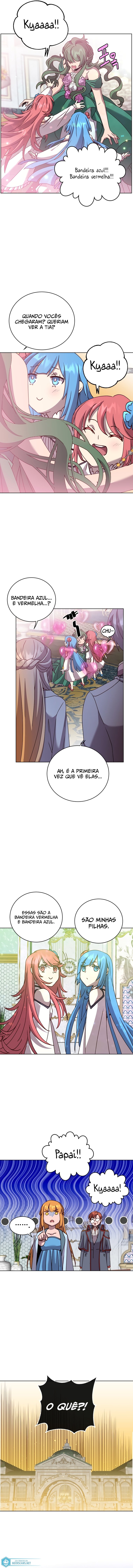 Página 7 do Capítulo 101