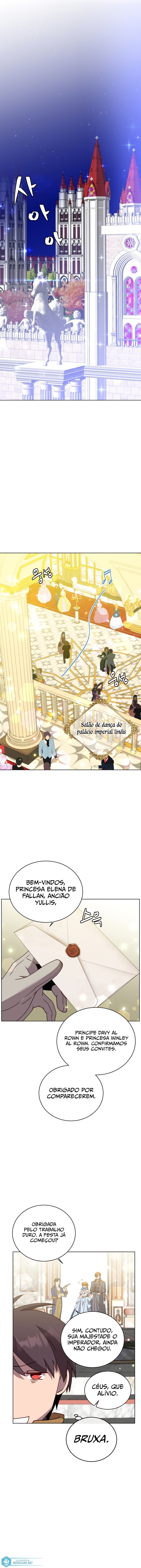 Página 8 do Capítulo 101