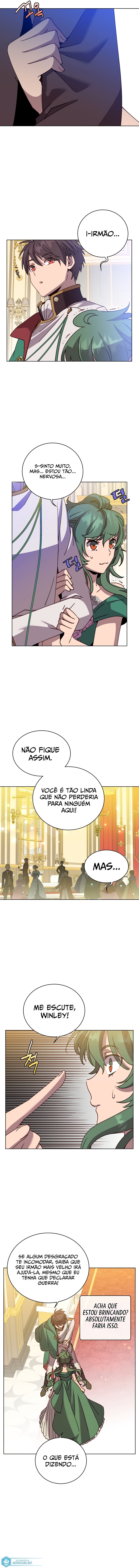 Página 9 do Capítulo 101