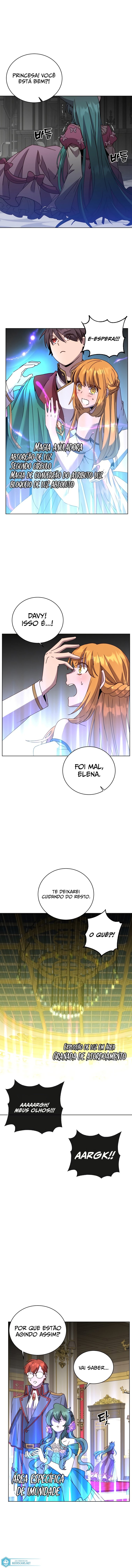 Página 11 do Capítulo 102