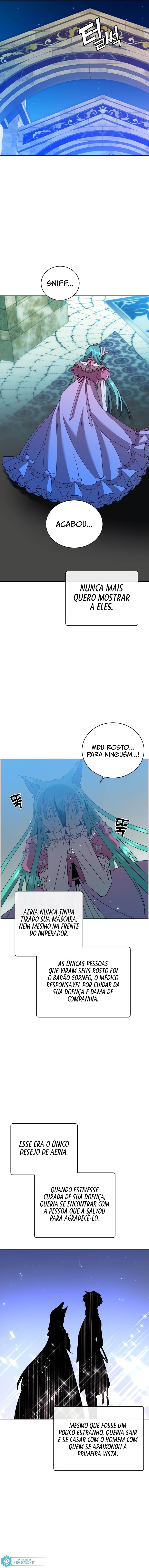 Página 13 do Capítulo 102