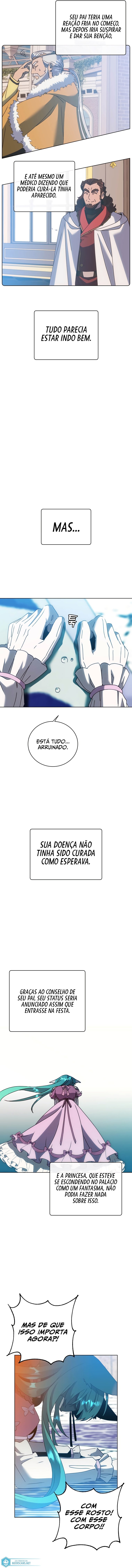 Página 14 do Capítulo 102