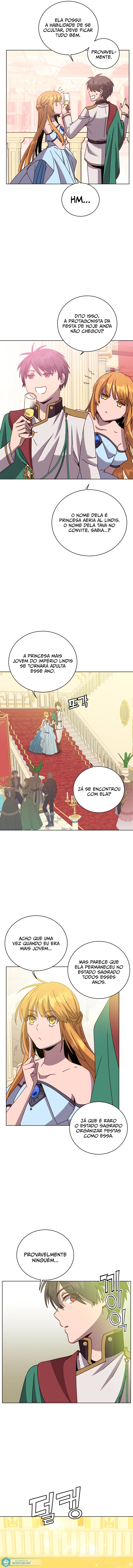 Página 6 do Capítulo 102