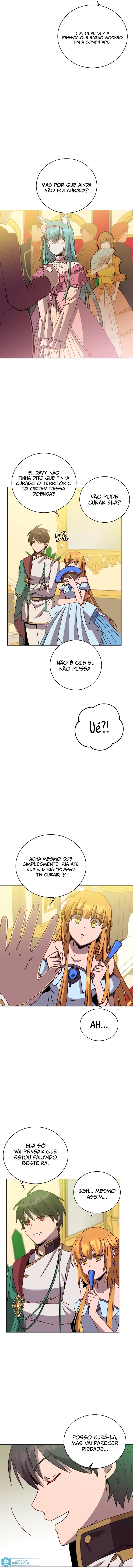 Página 8 do Capítulo 102