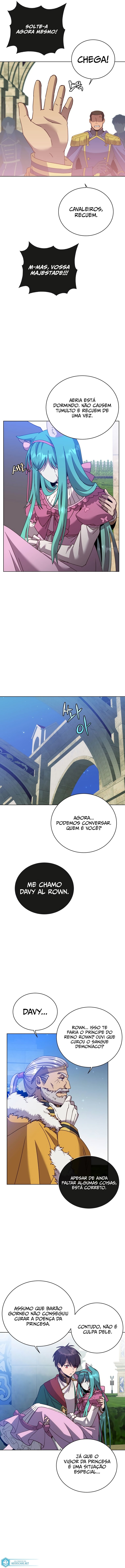 Página 10 do Capítulo 103