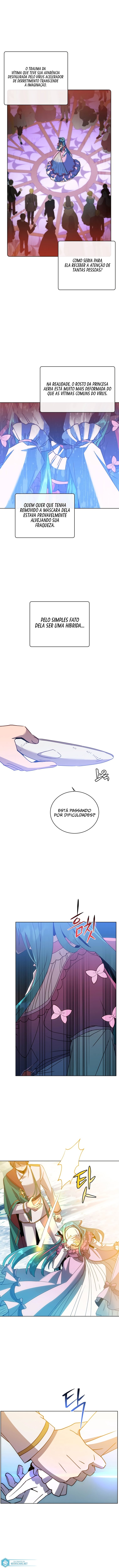Página 2 do Capítulo 103