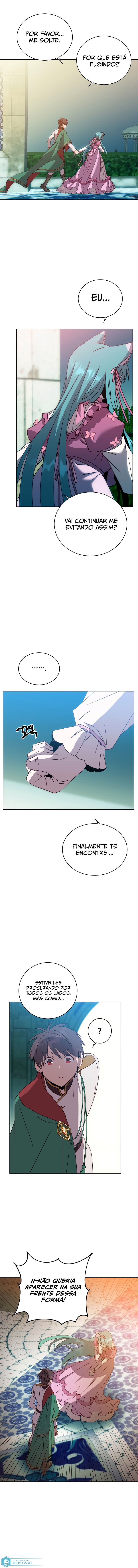 Página 3 do Capítulo 103