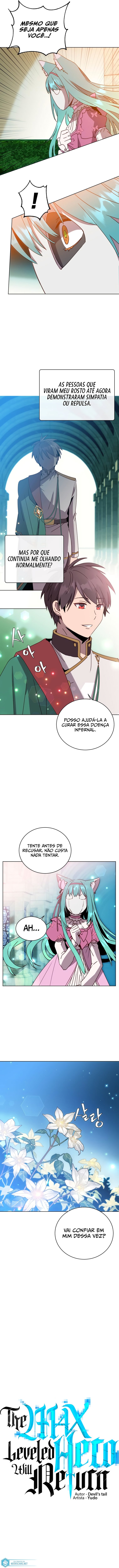Página 4 do Capítulo 103