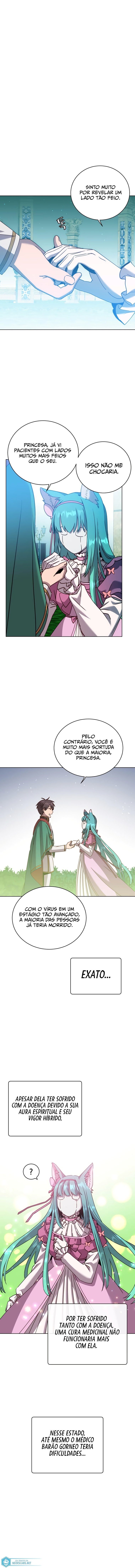 Página 5 do Capítulo 103