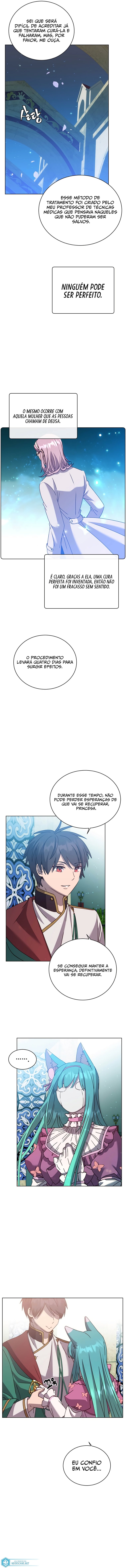 Página 6 do Capítulo 103
