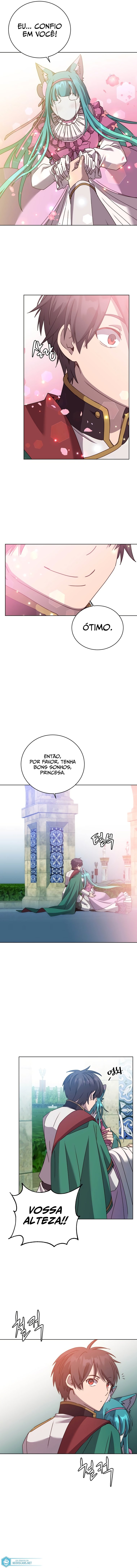 Página 7 do Capítulo 103