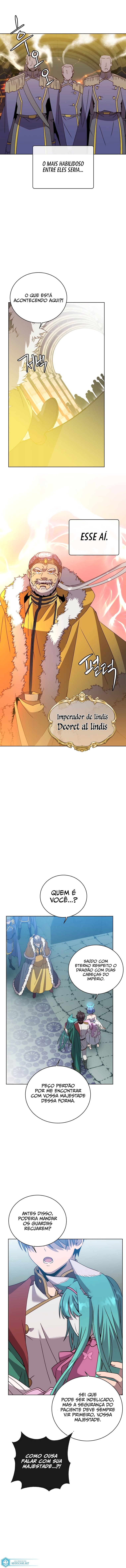Página 9 do Capítulo 103